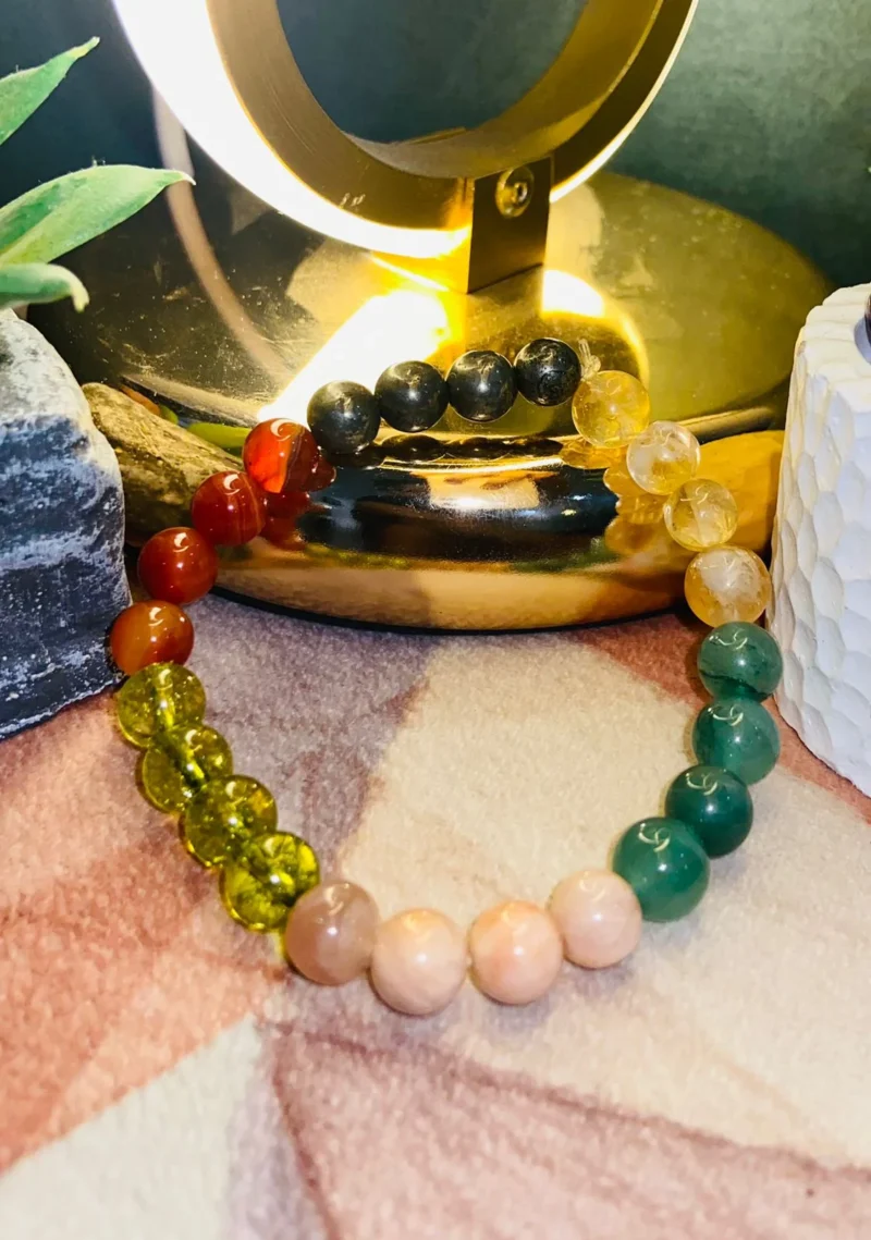 Leo Bracelet - Image 2
