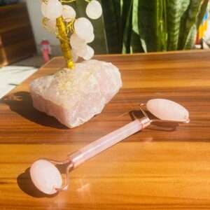 Meditation & Healing