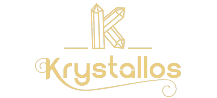 Krystallos